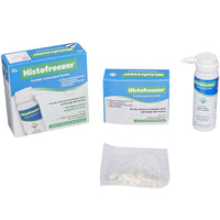 Histofreezer medium (52 Appl.Ø5mm)