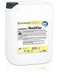 neodisher MediKlar special 5Ltr.