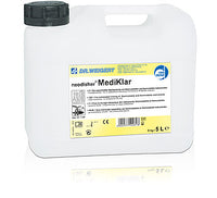 neodisher MediKlar special 1Ltr.