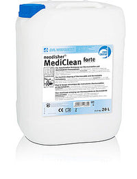 Neodisher MediClean forte 2L