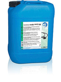 neodisher endo SEPT GA 5Ltr.