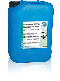 neodisher endo SEPT GA 5L