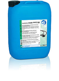 neodisher endo SEPT GA 5Ltr.