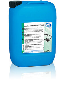 neodisher endo SEPT GA 5L
