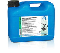 neodisher endo SEPT GA 5Ltr.