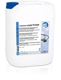 neodisher endo CLEAN 5Ltr.