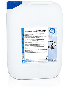 neodisher endo CLEAN 5L