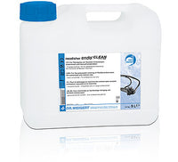 neodisher endo CLEAN 5Ltr.