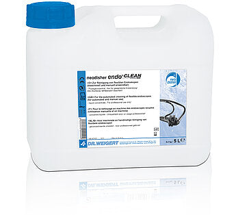 neodisher endo CLEAN 5L