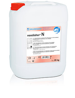 neodisher N 5L