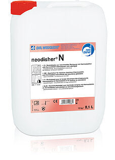 neodisher N 5L