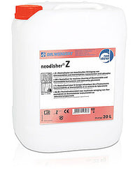 Neodisher Z 1Ltr.