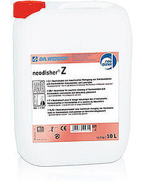 Neodisher Z 1Ltr.