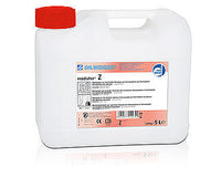 Neodisher Z 1Ltr.