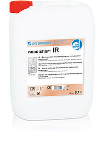 neodisher IR 1 liter