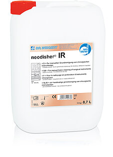 neodisher IR 1 liter