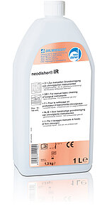 neodisher IR 1 liter