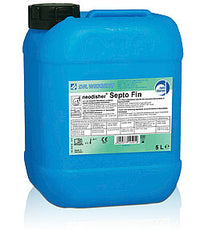 neodisher Septo Fin, 2Ltr.