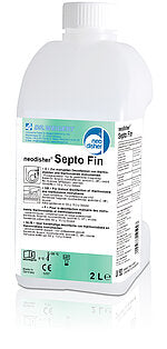 neodisher Septo Fin, 5Ltr.