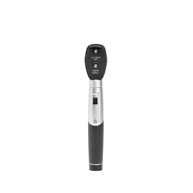 HEINE Ersatzbirnchen mini 3000 Dermatoskop