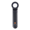 HEINE DELTA 30 PRO Bundle Zubehoer