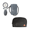 Blood pressure monitor Gamma G7 Ø56mm, 1-tube, CM