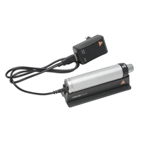 HEINE Ladegriff Beta 4 NT USB