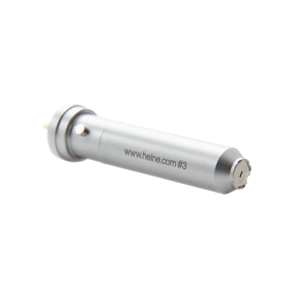 HEINE LED HQ Modul Beta Otoskop 3.5V