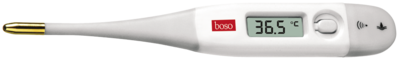 Fever thermometer bosotherm flex