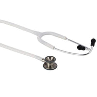 Stethoscope Duplex Baby, blue