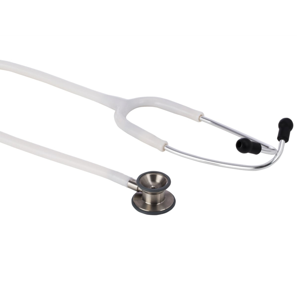 Stethoscope Duplex Baby, blue
