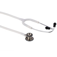 Stethoscope Duplex Baby, blue