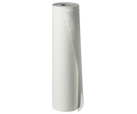 fripa-med "basic-line" 1-ply, 50cmx50m, 100% recycled, white