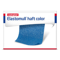 Elastomull adhesive blue 6cmx20m
