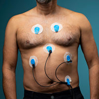 Electrode Blue Sensor Type VL-00-A