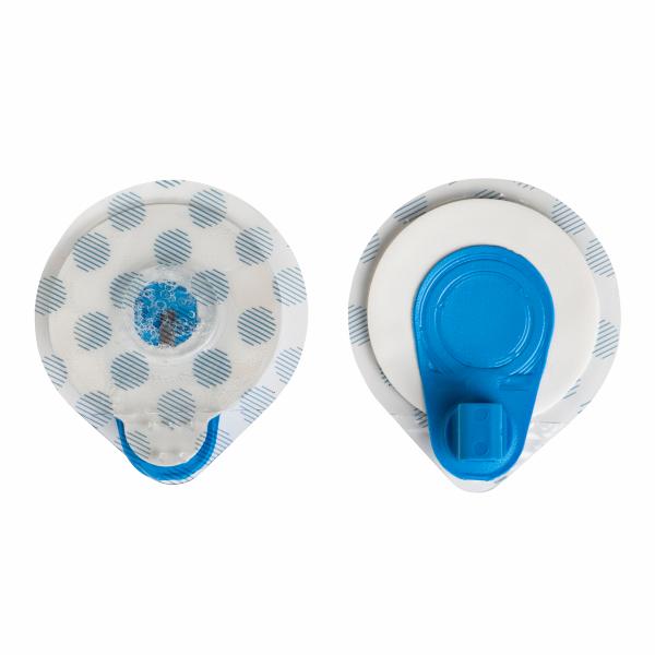 Electrode Blue Sensor Type M-00-A