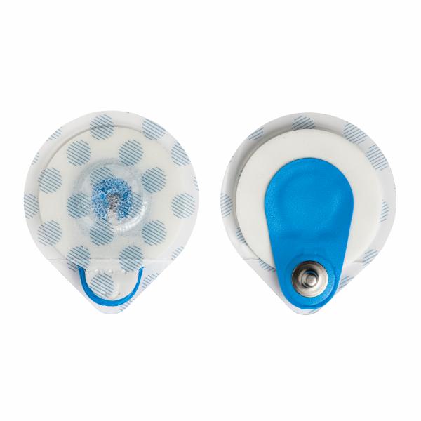 Electrode Blue Sensor Type P-00-S