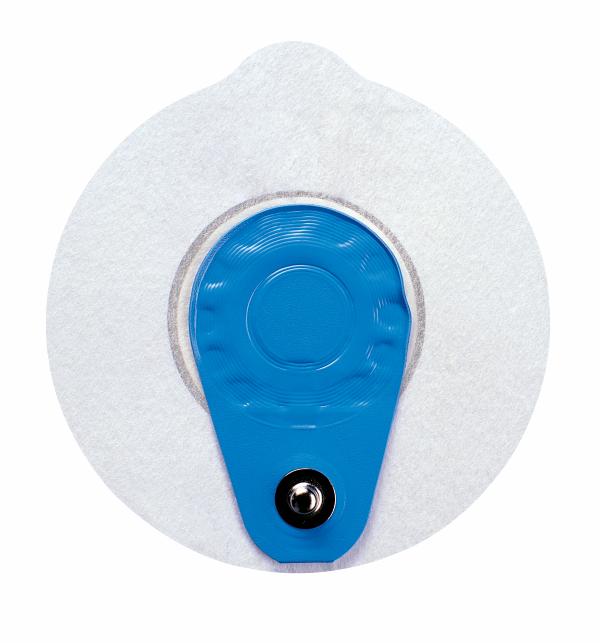 Electrode Blue Sensor Type VL-00-A