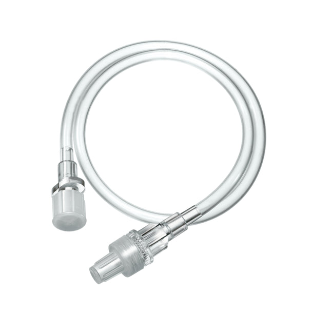 Heidelberg Extension, Tube Length 75cm