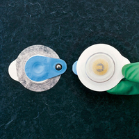 Electrode Blue Sensor Type VL-00-S (Snap)