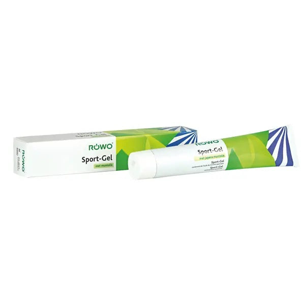 Video printer papers Ulstar 1100HD 110 mm x 20 m