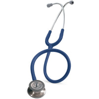 3M Littmann® Classic III Stethoskop, marineblau
