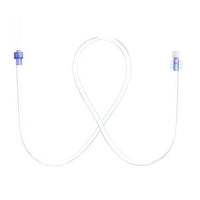 Extension Line 140cm, DEHP-free