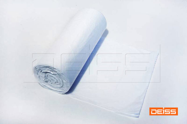 Refuse sacks, 30 L., universal
