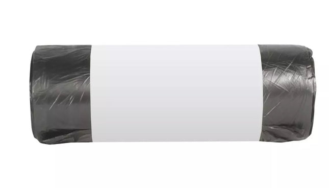 Waste bags, 15 L., Universal