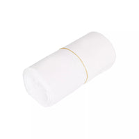 Waste bags, 15 L., Universal