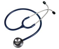 Stethoscope "Standard-Prestige" blue