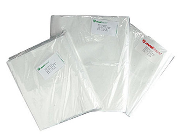 Waste bags, 60 L., Universal