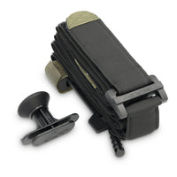 LST – Lifesaving Tourniquet | For Transitional and Extremity Bleeding